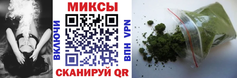 БУТИРАТ оксибутират  Дудинка 