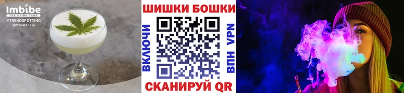 KRAKEN ссылка  Дудинка  Еда ТГК марихуана 