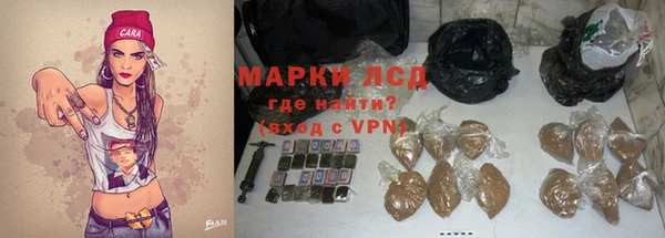 амф Ладушкин