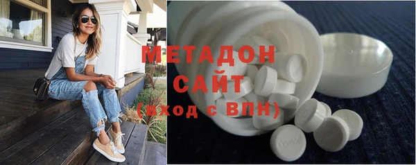 mdpv Богданович