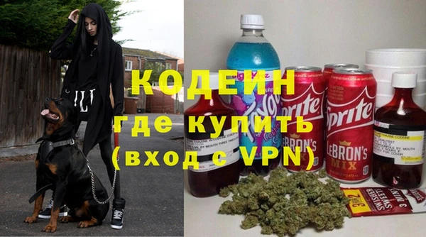 трава Лабытнанги