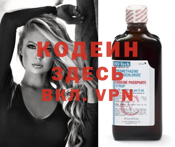 амф Ладушкин