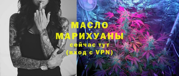 трава Лабытнанги