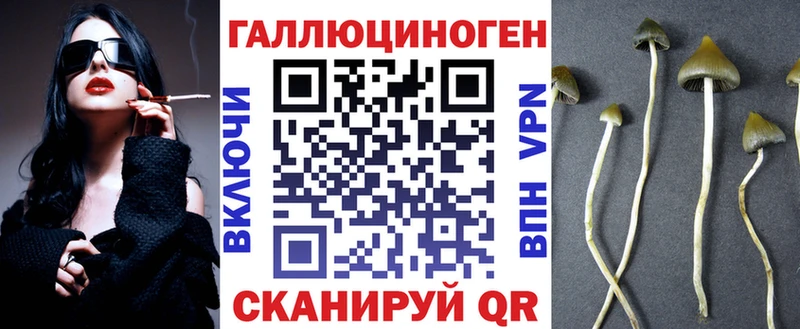 Галлюциногенные грибы MAGIC MUSHROOMS  Дудинка 